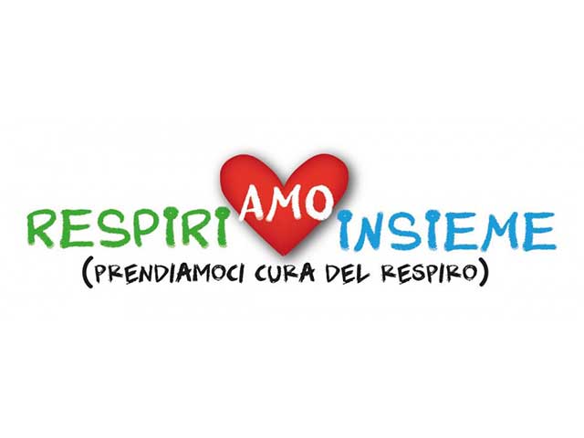 Ho l'Asma e Faccio Sport: nasce il progetto #RespiRunning. 4 grandi eventi coinvolti