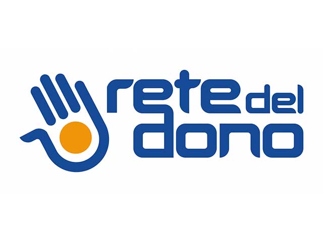 Correrò per i ragazzi di SSF