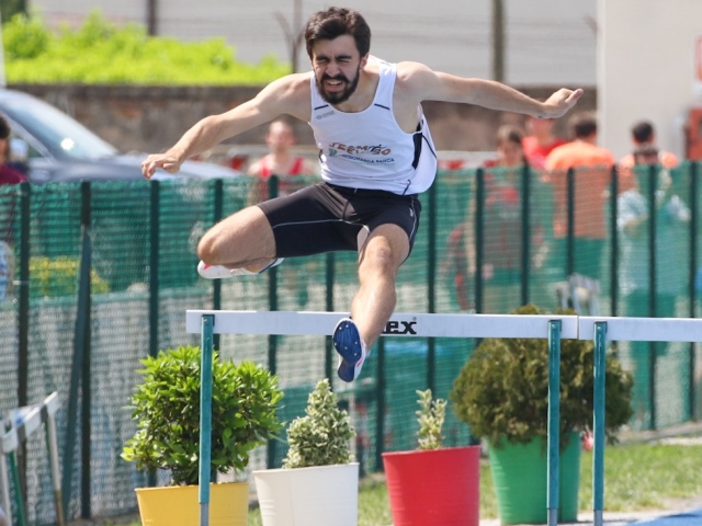 Ganz, è già lasciapassare per i mondiali