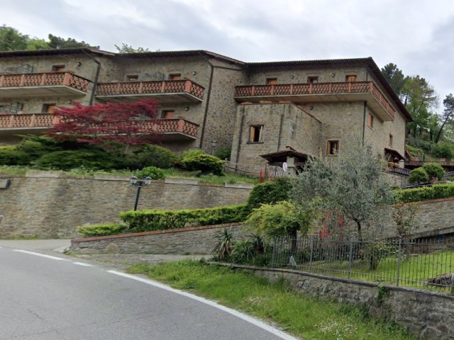 Al via l '8 Dicembre il 1° Trofeo Ristorante Archimede