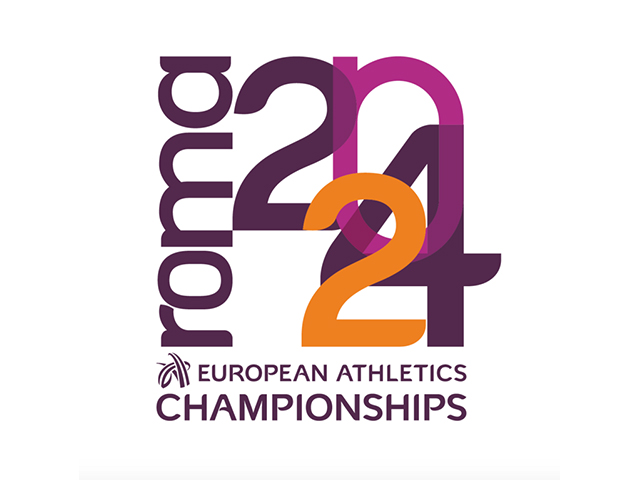 "Vinci lo stage" - Il concorso degli Europei di Roma 2024