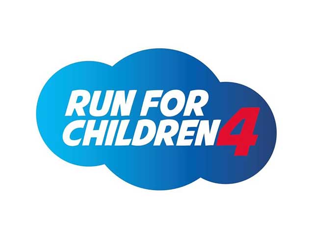 La solidarietà va di corsa: venerdì 3 settembre a Treviso torna la Run for Children