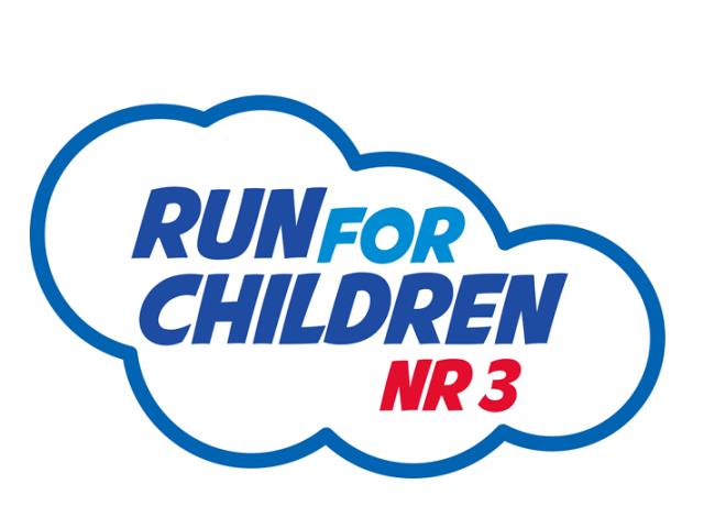 Ecco Tour for Children, nove giorni a pedalare sulle strade del Veneto per "Giocare in corsia"