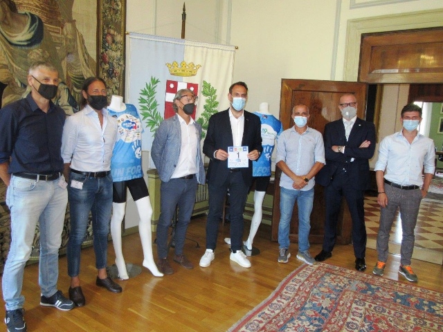 La solidarietà va di corsa: il 3 settembre a Treviso torna la Run for Children