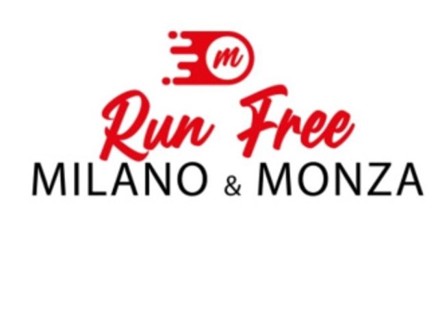 Milano&Monza Run Free, svelata la T-shirt che veste il Trofeo Parco Sempione