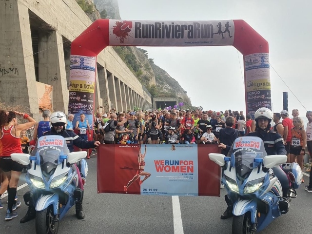 29 ottobre, torna “La Regina”