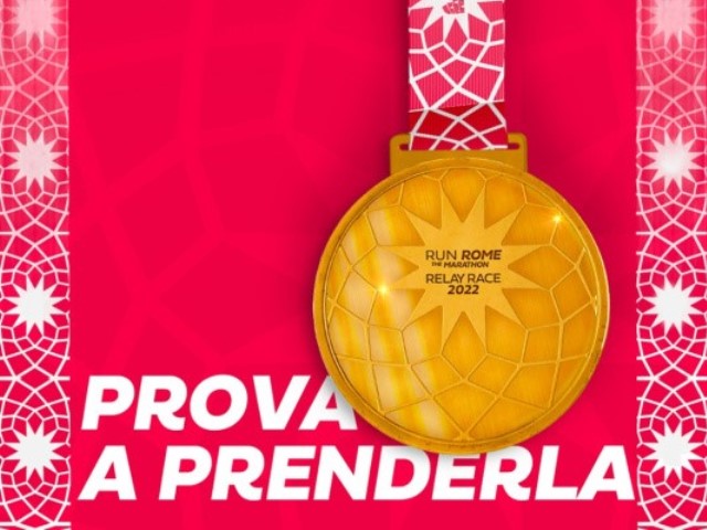 10 giorni all’Acea Run Rome The Marathon: con Stracittadina Fun Race 5 km è puro divertimento