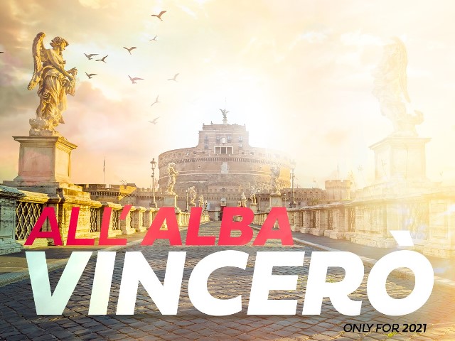 Acea Run Rome The Marathon: con il programma My First Run corri a Roma la tua maratona