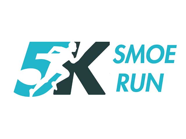 SMOE Run 5K: ufficialmente aperte le iscrizioni alla 5 km su strada da record!