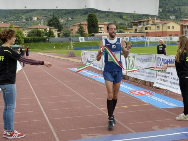 Il 13 giugno torna la Salò Run for Telethon 10K