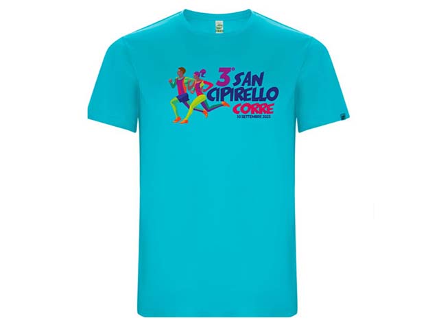 Domenica 10 settembre 2023 a San Cipirello la “3° San Cipirello Corre” BioRace