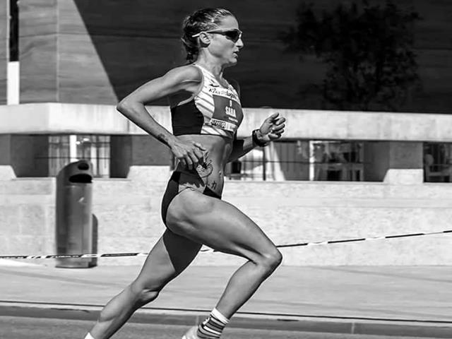 -2 mesi alla T-Fast 10K