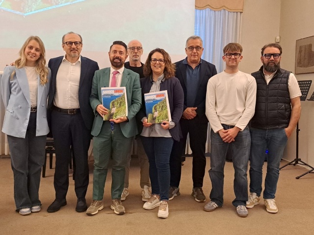 In 5mila per la 13^ Sarnico Lovere, l’evento più grande del Lago d’Iseo