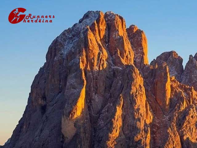 Dolomites Saslong HM: l'appuntamento slitta al 2021