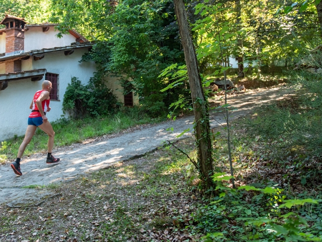 L'Adventure Outdoor Fest verso l'edizione X, dal 28/06 al 02/07 a San Marcello Piteglio (Pt)