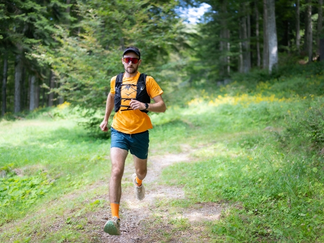 Adventure Outdoor Fest 2024: una Forest Edition che ha conquistato tutti
