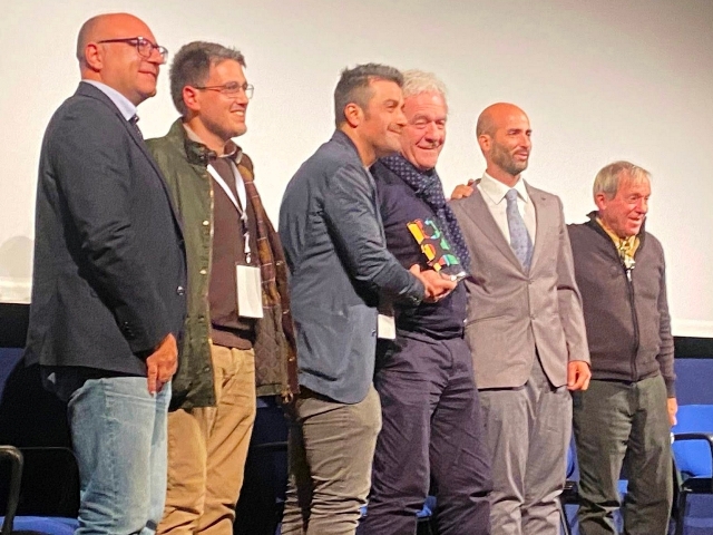 Sguardo al Futuro: l’Atletica tra Innovazione, Identità e Nuove Visioni