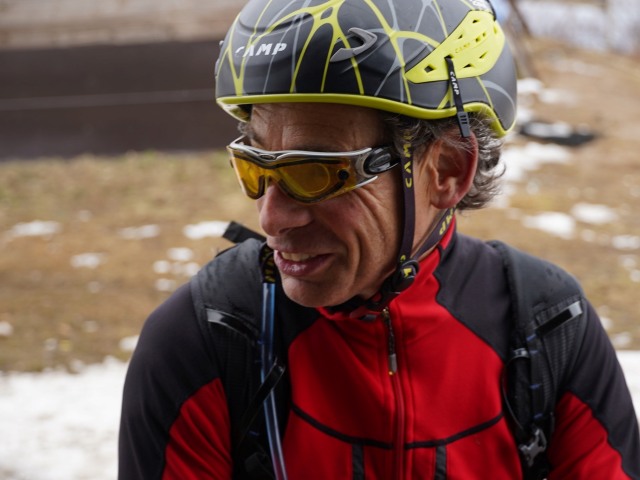 Sila3Vette Winter Challenge, un’invasione sulla neve