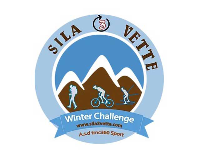 Sila3Vette Training Campo spostato all’8-10 novembre