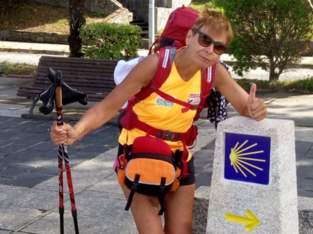 Conegliano Corre in Rosa: c'è anche Silvia Furlani