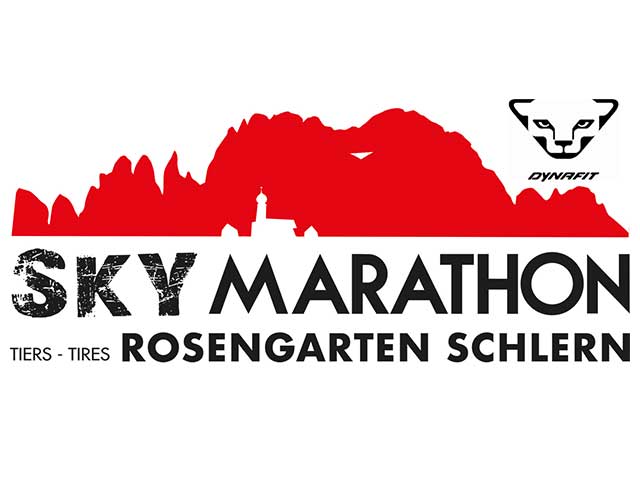 Sky Marathon Tiers - Partenza solo con corona pass