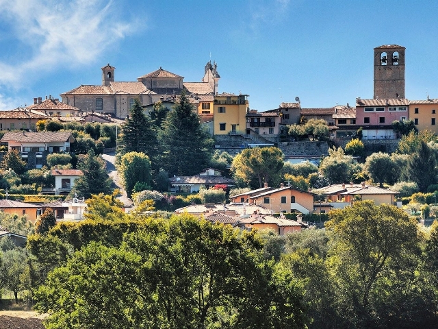 Solarolo Half Marathon, domenica il cambio di tariffa