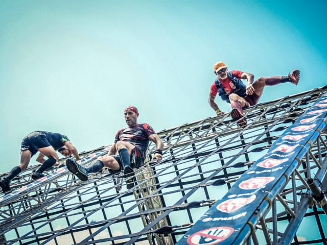 Spartan Italy annuncia il nuovo calendario 2026 e definisce un nuovo standard per le gare OCR