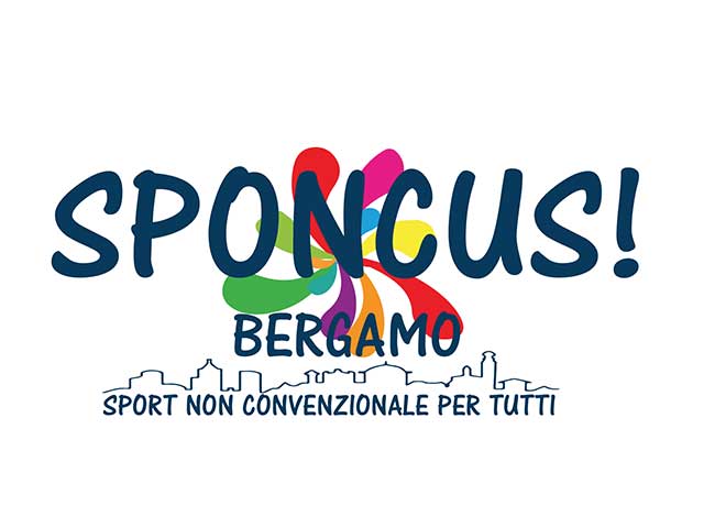 Il progetto inclusivo che avvicina i ragazzi agli sport non convenzionali