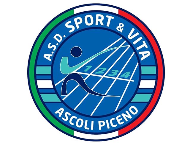 A Marino del Tronto sesta edizione della Marino Run finalmente alle porte