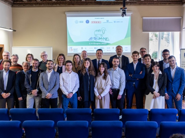 “Sportumanza”, conto alla rovescia per la kermesse tra sport, turismo e cultura