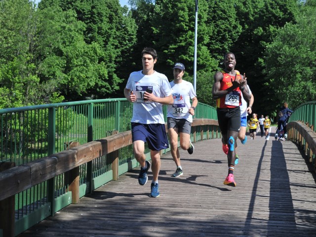 Torna StaiSano! RUN, l’evento dell’Università degli Studi di Milano con obiettivo il benessere 