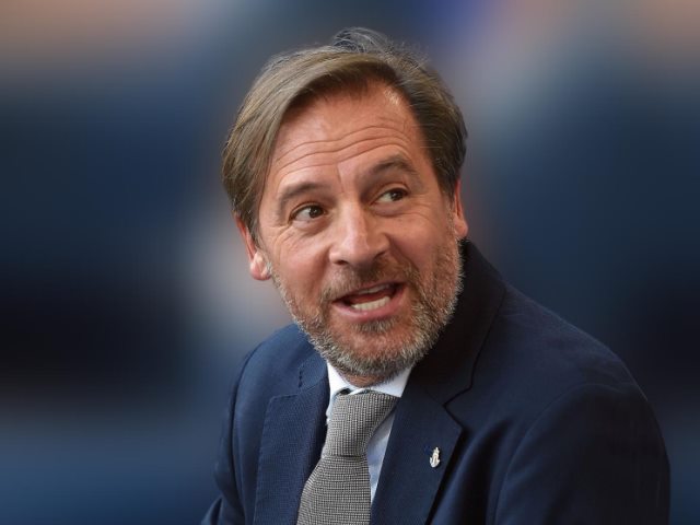 Caorle corre con la Federazione Italiana di Atletica Leggera