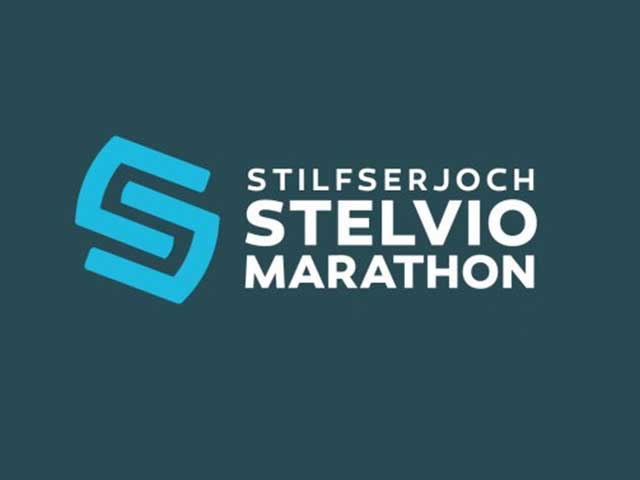 4a edizione Stelvio Marathon: si arriva a 2.843 metri, Cima Garibaldi