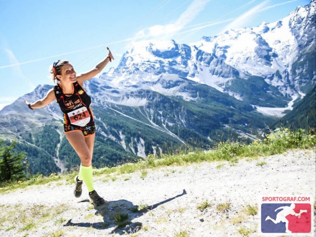 La Stelvio Marathon si fa il 24 Luglio