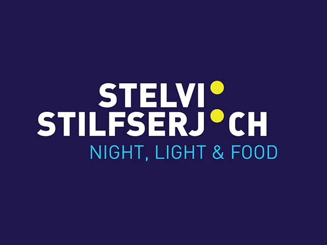 Stelvio di notte che incanto; la grande festa in alta quota