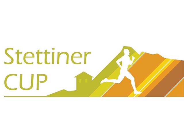 La prossima Stettiner Cup si svolgerà nel 2021
