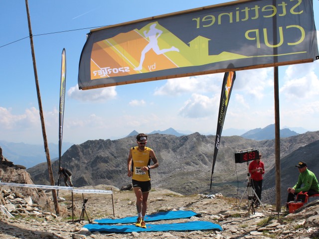 Dopo un anno di pausa  torna la Stettiner Cup