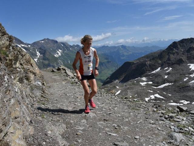 Tutto è pronto per la 23a Stettiner-Cup