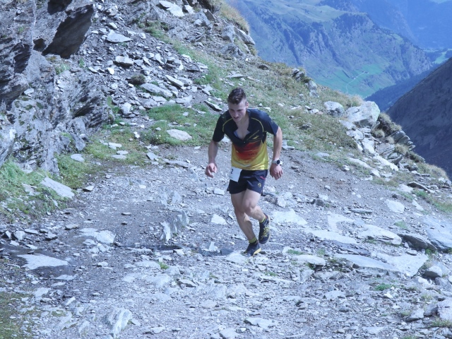 I preparativi per la Stettiner-Cup procedono ancora una volta a tamburo battente