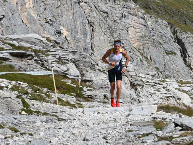 La Stettiner Cup conserva il suo fascino. Gara al via domenica