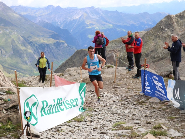Perkmann e Hofer sconfiggono tutti alla 24a Stettiner Cup