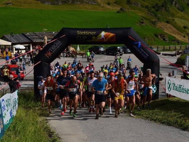 Grande attesa per la Stettiner-Cup 2021