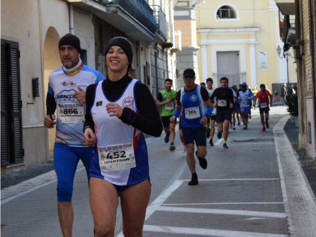 VII Stracomiziano