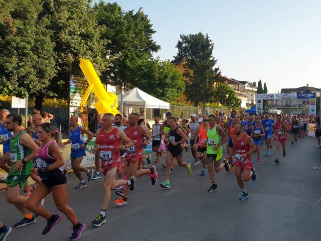 StraRiardo Vetrano e Maniaci super