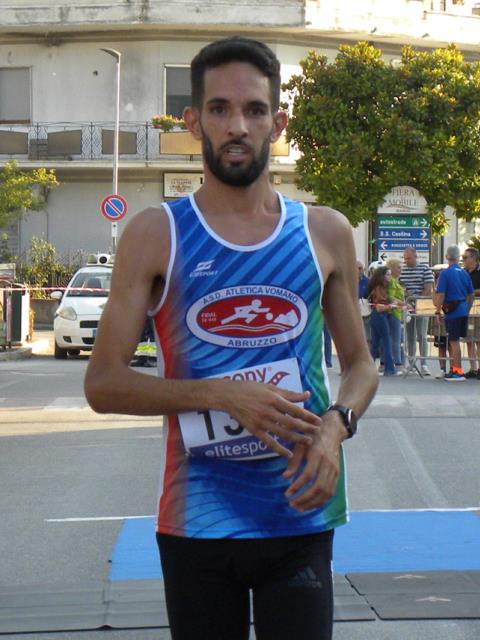 A Riardo la villa adibita a salotto sportivo