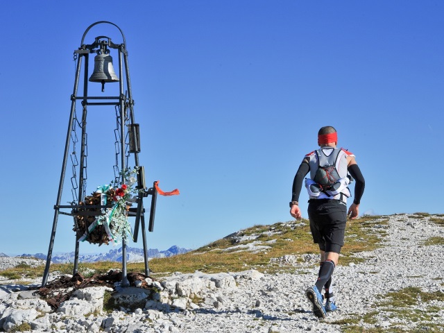 Strafexpedition, scadono le iscrizioni agevolate