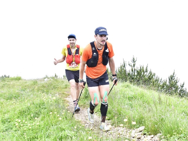 Sabato parte l’avventura della Strafexpedition