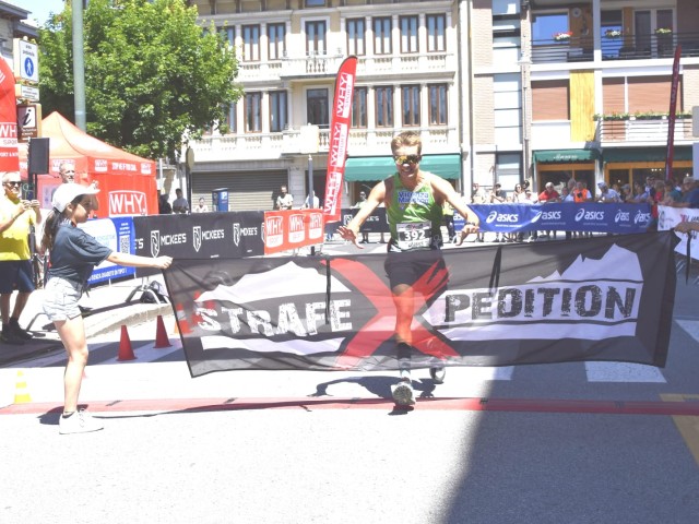 StrafeXpedition, oltre 600 i trailer al traguardo
