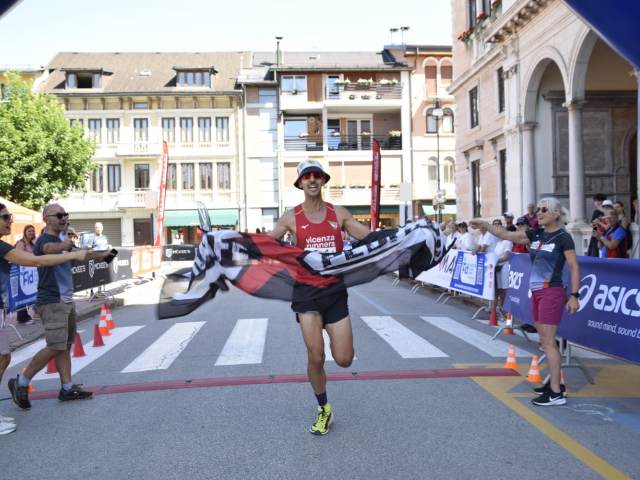 StrafeXpedition, oltre 600 i trailer al traguardo
