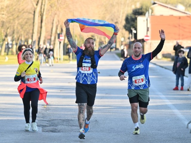 Strasimeno, domenica scadono le iscrizioni agevolate